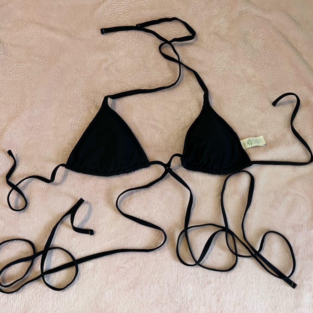 Aerie Bikini Top